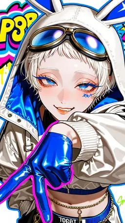 Profile image of So