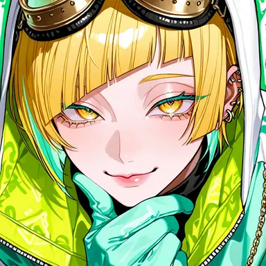 Profile image of Roku