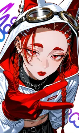 Profile image of Hiro