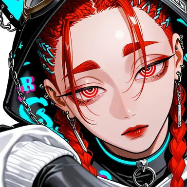 Profile image of Hiro