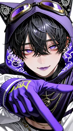 Profile image of Shima