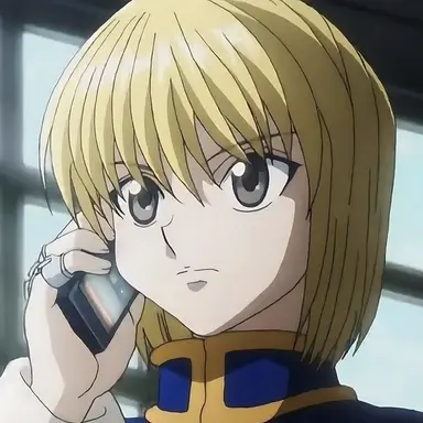 Profile image of 크라피카