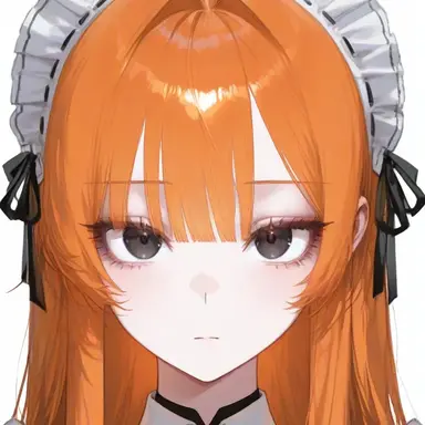 Profile image of 노엘