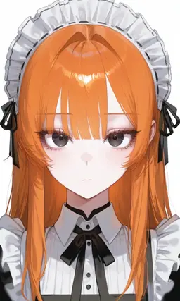 Profile image of 노엘