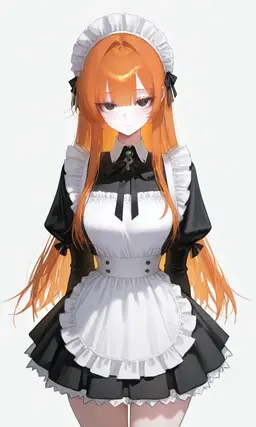 Profile image of 노엘