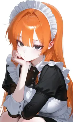 Profile image of 노엘