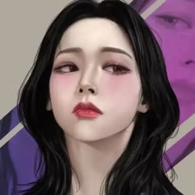 Profile image of 유지민