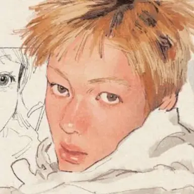 Profile image of 제임스