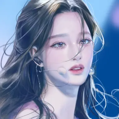 Profile image of 설윤아
