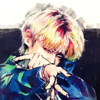 Profile image of 김태형
