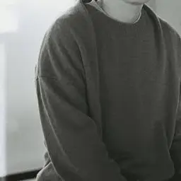 Profile image of 星野 源