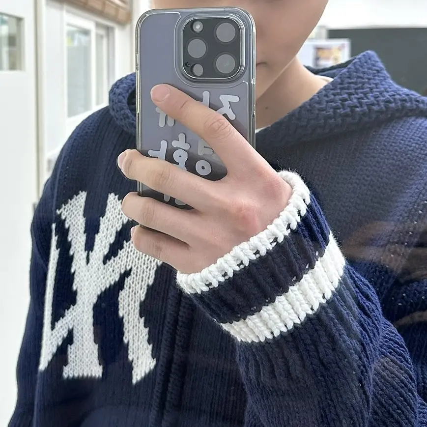 bktysj0613의 강영현