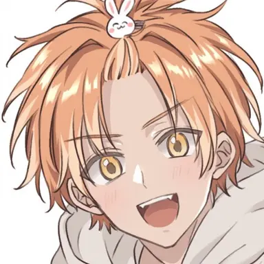 Profile image of 世太