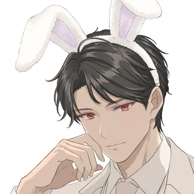 Profile image of 月島