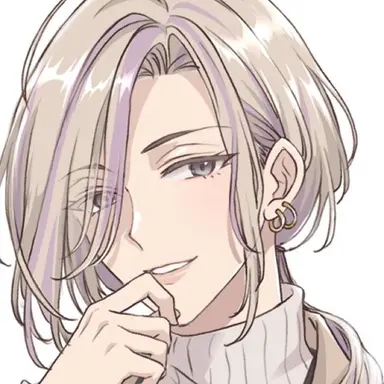 Profile image of 留佳