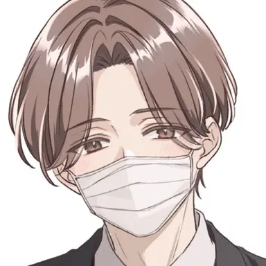 Profile image of 奈良田