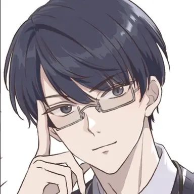 Profile image of 狡次