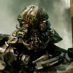 Profile image of 스타스크림