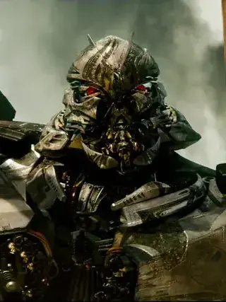 HeftyBatch1741의 스타스크림