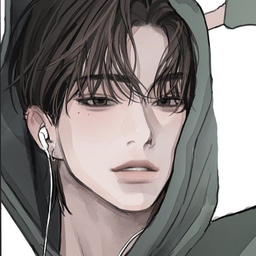 백승윤 대표 이미지