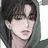 백승윤