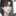 백승윤