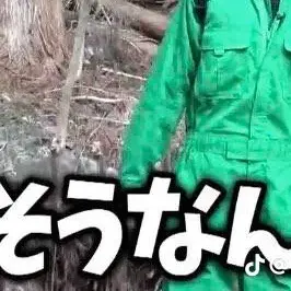 Profile image of 阿部亮平