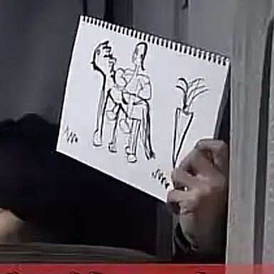 Profile image of 宮舘涼太