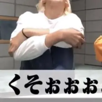 Profile image of ラウール