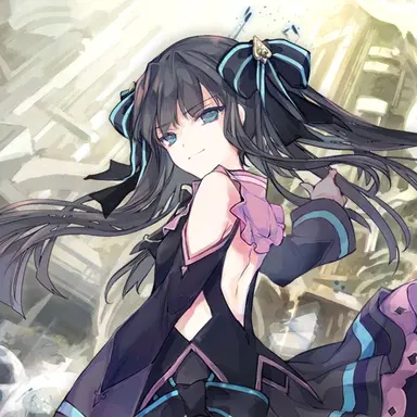 Profile image of 타이리츠