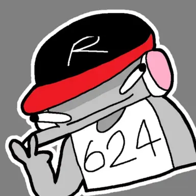 Profile image of 유기사
