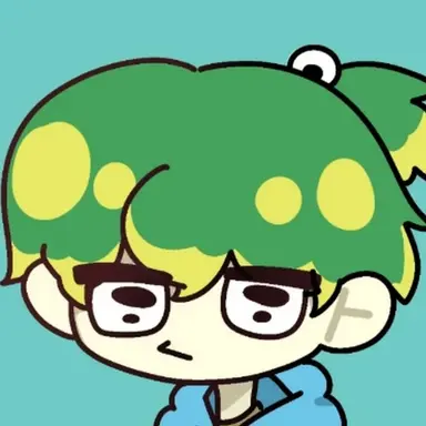 Profile image of 우참