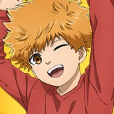Profile image of 國神錬介