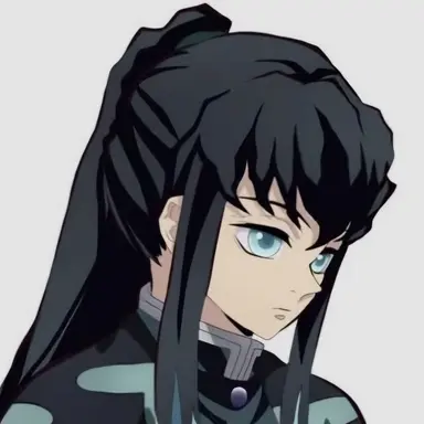 Profile image of 토키토 유이치로