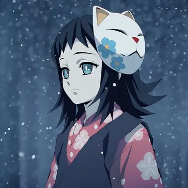 Profile image of 마코모