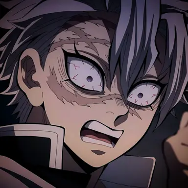 Profile image of 시나즈가와 사네미