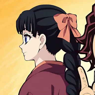 Profile image of 토미오카 츠타코