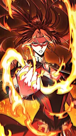 Profile image of Iolka