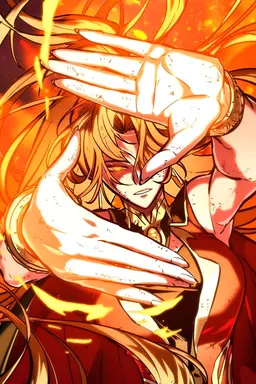 Profile image of Iolka