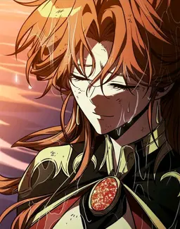 Profile image of Iolka