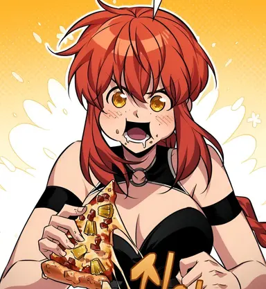 Profile image of ジェナ