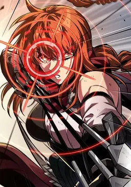 Profile image of Jena