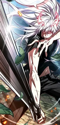 Profile image of Han Islat