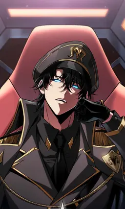 Profile image of Han Islat