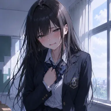 Profile image of 梓