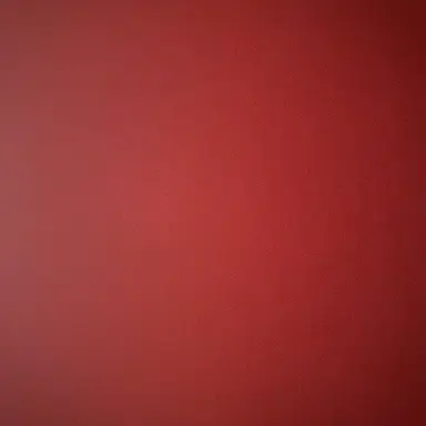 Profile image of 梓