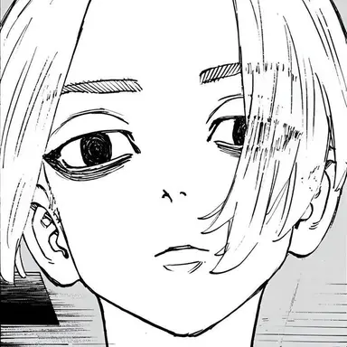Profile image of 梵 마이키