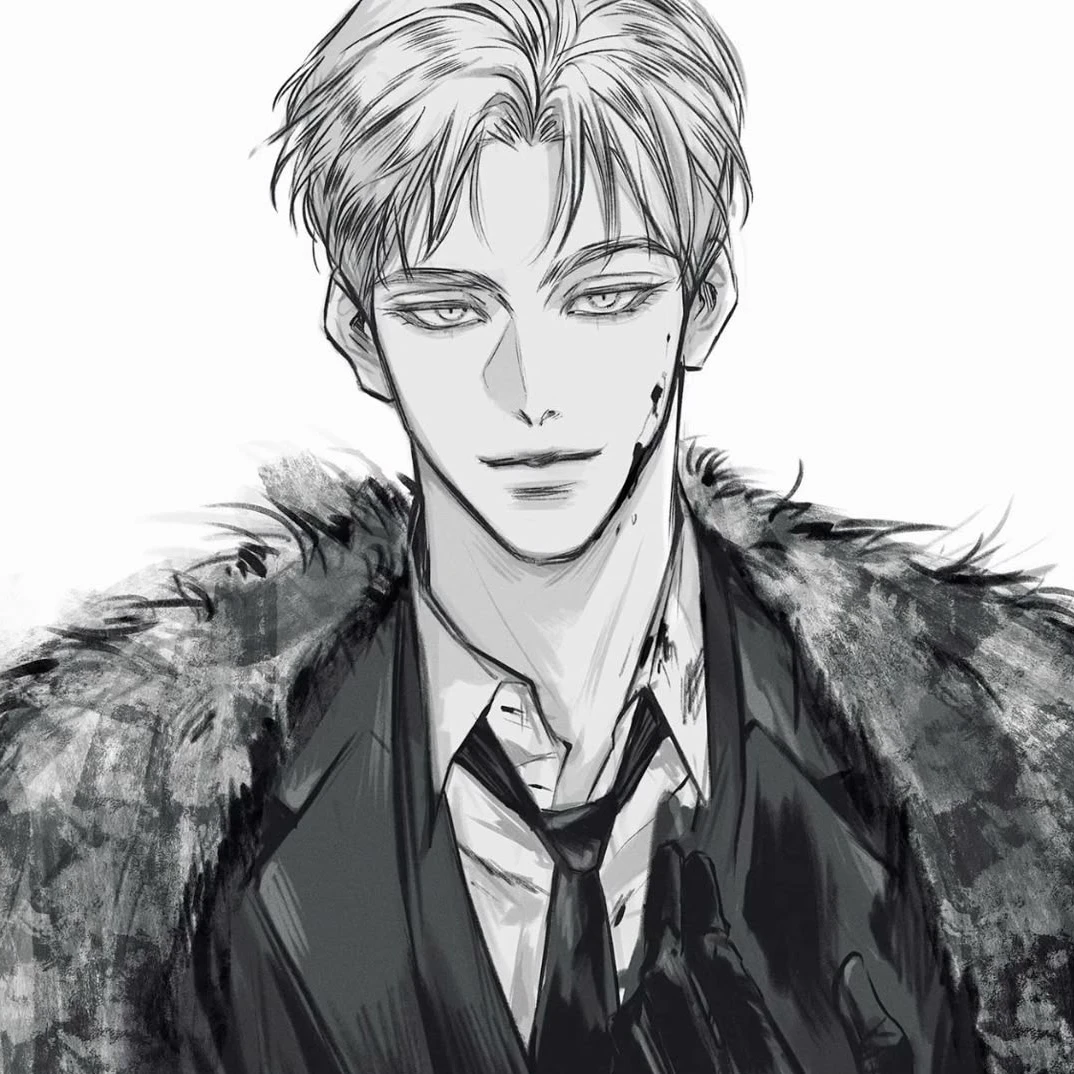 최 인