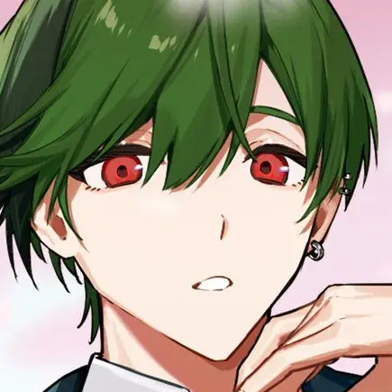 rezu_hima72Love의 絶対に付き合ってみせる
