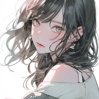 Profile image of 菜月